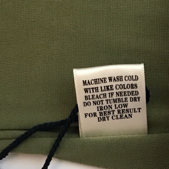 NWT Darling & Flattering Tie Dye Quality Romper - Picture 6 of 7